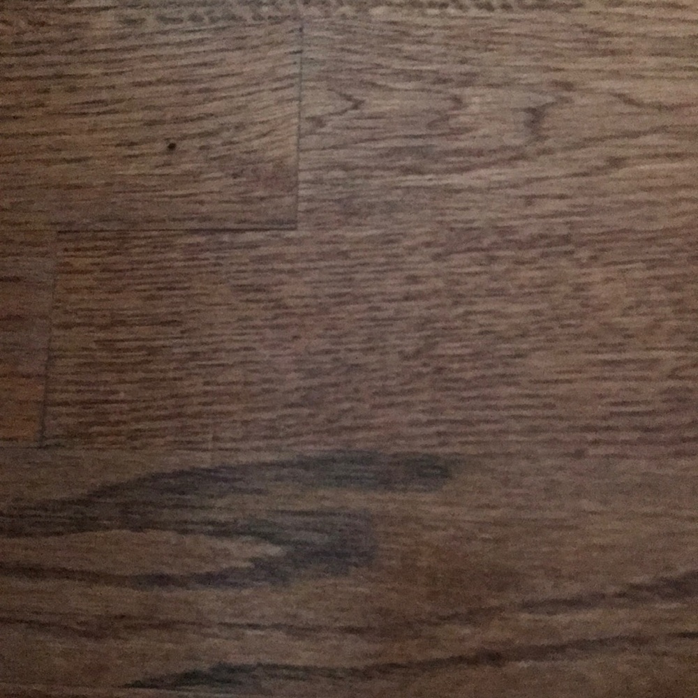 Meet your Posher, Deb